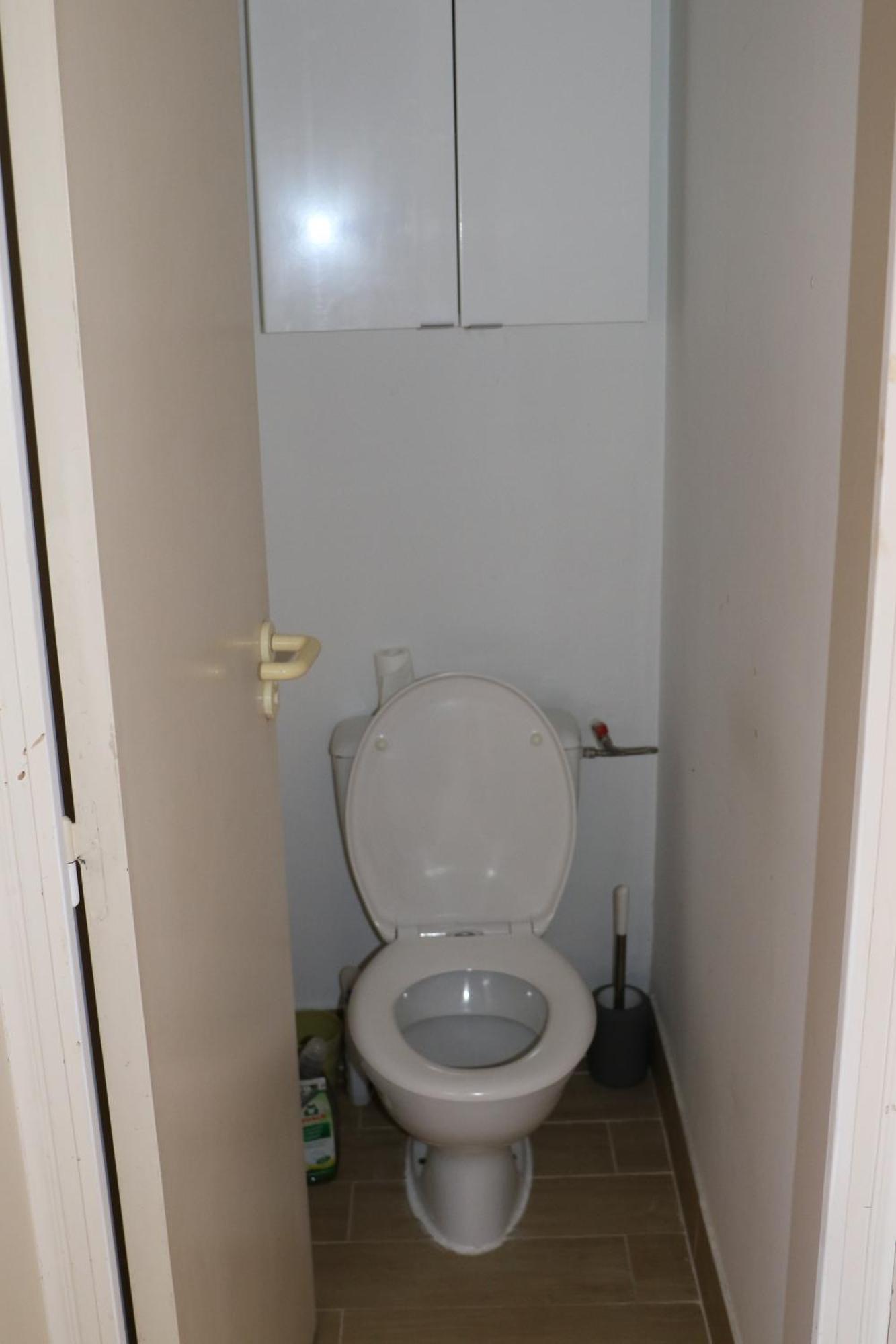 Apartamento Les Rives De L'Odet, Vue Riviere Quimper Exterior foto