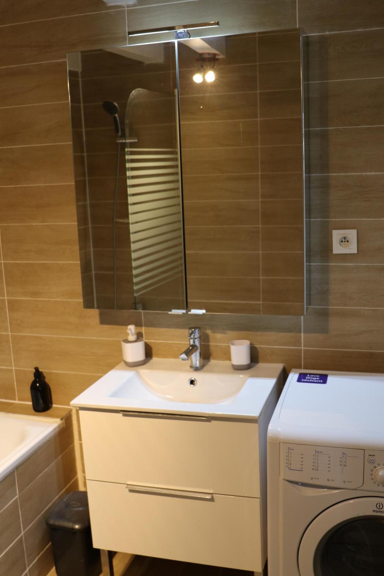 Apartamento Les Rives De L'Odet, Vue Riviere Quimper Exterior foto