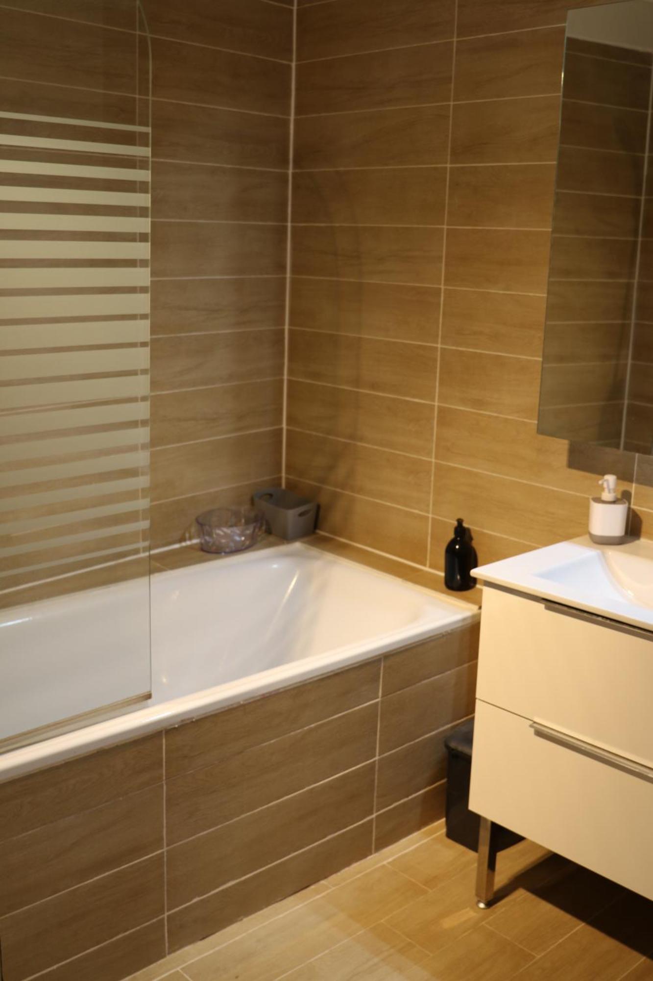 Apartamento Les Rives De L'Odet, Vue Riviere Quimper Exterior foto