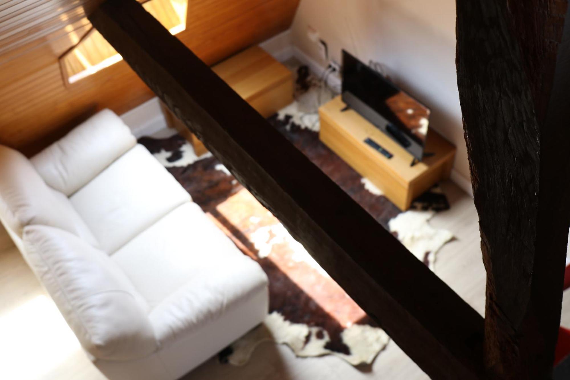 Apartamento Les Rives De L'Odet, Vue Riviere Quimper Exterior foto